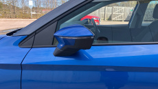 SEAT Arona 1.0 TSI SE Technology 5dr Petrol Hatchback